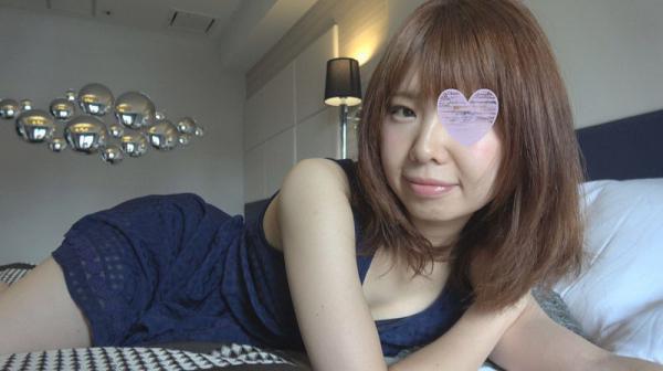 【个人摄影】脱力系白虎娘伊吕波前后编剪辑 FC2-PPV-984892